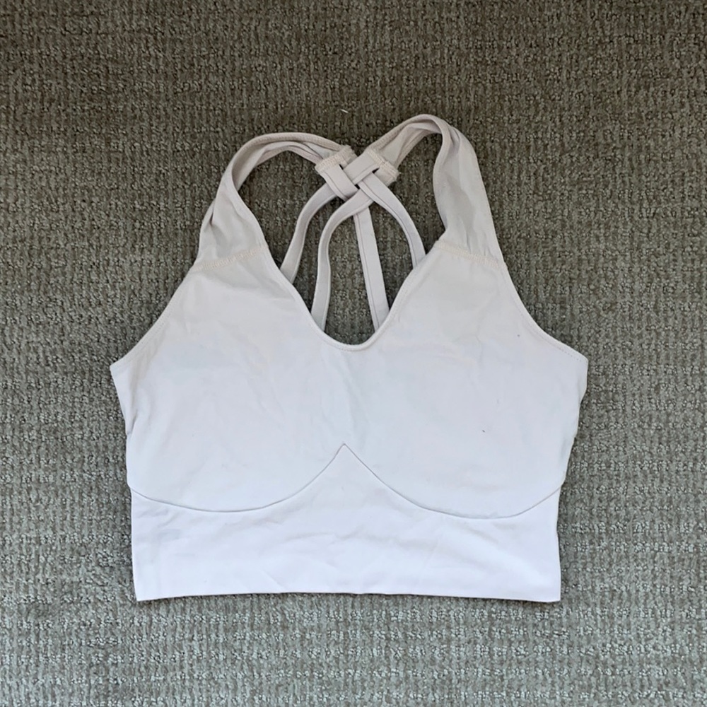 Balance Athletica Define Top